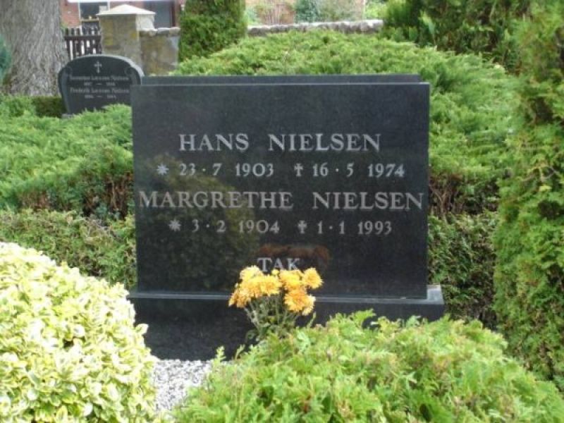 Margrethe Nielsen.jpg